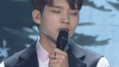 南优贤(Infinite),Infinite - 六周年献礼 南优贤 点头点头 五月打歌三周live现场混剪