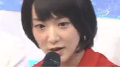 AKB48,乃木坂46 - Music Statiion 乃木坂46cut