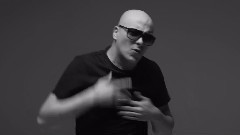 欧美群星 - Moi c'est LIM