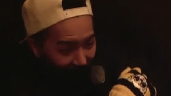 EXO,防弹少年团,BigBang,Winner,GOT7 - 吓死宝惹特辑之受到惊吓的男爱豆们
