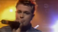 Westlife - Last Mile Of The Way.Westlife纪念