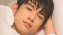 Junior(GOT7),GOT7 - Something I Need