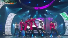 EXO - EXO - Lucky One