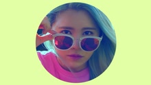 Suran - DDANG 预告