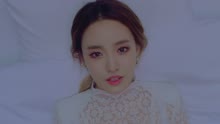 Younha,cheetah - Get It 预告