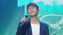 Mocha - Song Of May - MBC音乐中心 现场版 16/06/11