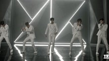 KNK - BACK AGAIN 舞蹈版