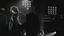 Alicia Keys - How Come You Don't Call Me Anymore 现场版 2016