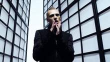 Rilan,Naz Tokio - Blindfolds