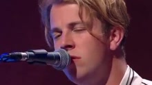 Tom Odell - Wrong Crowd 现场版 2016