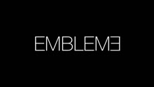 Emblem3 - 7 Years