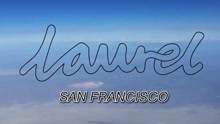 San Francisco 歌词版