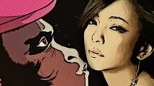 David Guetta,安室奈美惠 - What I Did For Love 试听版