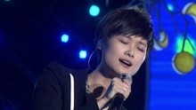 李宇春 - 李宇春 - 海上的月亮 现场版