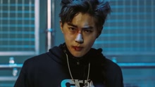 EXO - Monster