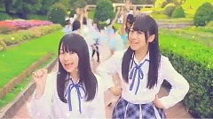 NMB48 - 结晶