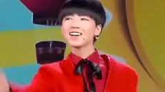 王俊凯,TFBOYS - 王俊凯KING记播报 第十八期六月(上)