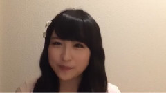 AKB48 - SHOWROOM 川本紗矢 (20時16分12秒)