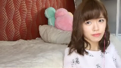 AKB48 - SHOWROOM 飯野雅 (14時02分14秒)