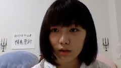 AKB48 - SHOWROOM 横島亜衿 (16時01分38秒)