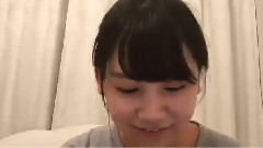 AKB48 - SHOWROOM 小嶋真子 (21時05分58秒)