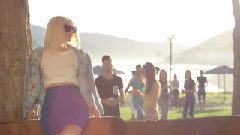Lori - #FAT