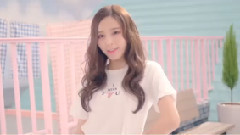 EXO,VIXX,f(x),Red Velvet,防弹少年团 - 盘点韩国爱豆组合出道曲MV在youtube的点赞数