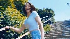 Hello Venus - 娜拉 SK telecom CF