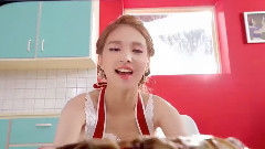 Fiestar,f(x),TWICE,AOA - 韩国女rapper Top5