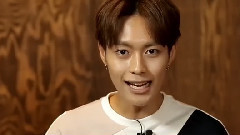 KNK - Oh Hee-jun简介