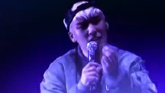 BigBang,胜利(Bigbang) - 胜利模仿Single Ladies 调戏权志龙
