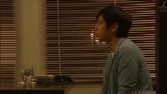 AKB48,松井珠理奈 - 我不是结不了婚 只是不想 EP09 回忆CUT
