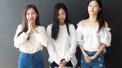 DIA - 2nd Showcase 特邀抽签影像