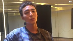 Roy Kim - 2016 ROY KIM 首次台北演唱会