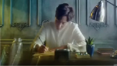 Roy Kim - 北斗七星