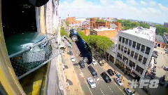 影视原声 - Fast & Furious 8 official production featurette