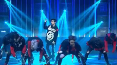 EXO - Monster