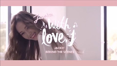 Jessica - Reveals A Fun Trivia Fact About Her New MV