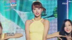 April(韩国) - Tinker Bell