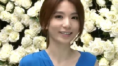 田馥甄 - 分享牙齿亮白小秘诀