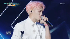金钟铉(SHINee),SHINee - White T-Shirt