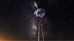 音乐短片 - Reunion