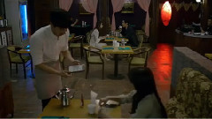 Drug Restaurant(郑俊英乐队) - Mistake