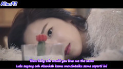 Jessica - Love Me The Same
