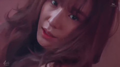 Tiffany(少女时代),少女时代 - I Just wanna Dance