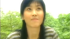 影视原声 - 缘也似真