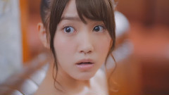 AKB48 - 恋をすると馬鹿を見る