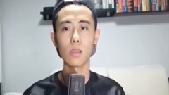 模仿翻唱 - 演员