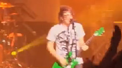Jasey Rae