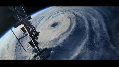 音乐短片 - Цунами